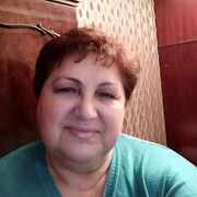 ���������� ������, ���� ������� �������, 67 ���, ������������ ��� c�������� ���������