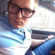 ���������� ������, ���� ������� Andrj669, 40 ���, ������������ ��� ������