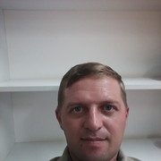  ,  , 44