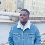 ���������� ������, ���� ������� ���� ���, 39 ���, ������������ ��� ������, ����� � ���������, c�������� ���������