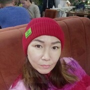  ,   , 43 ,   ,   