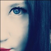  ,   , 30 ,   ,   , c 