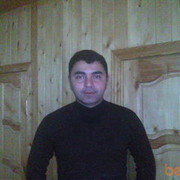 ,   SERVET, 48 ,     , c 