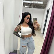 ���������� �����-���������, ���� ������� ��������, 31 ���, ������������ ��� ������, ����� � ���������