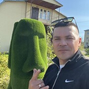 ���������� ��������, ���� ������� ���������, 38 ���, ������������ ��� ������, ����� � ���������, c�������� ���������