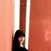 ���������� ������, ���� ������� ����, 35 ���, ������������ ��� ������