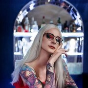 ���������� �������, ���� ������� ����, 19 ���, ������������ ��� ������, ����� � ���������