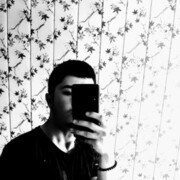  ,   , 29 ,   ,   , c , 