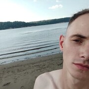  -,   , 25 ,   ,   