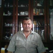 ���������� ������, ���� ������� �������, 57 ���, ������������ ��� ������, ����� � ���������