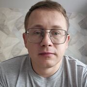 ���������� ������������, ���� ������� ��������, 32 ����, ������������ ��� ������, ����� � ���������, c�������� ���������, ���������