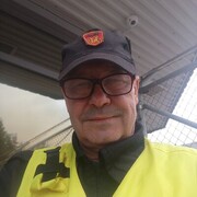  ,   , 58 ,     , c 
