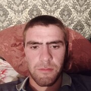  -,  , 25