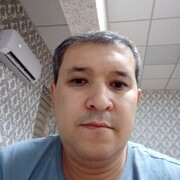 ���������� �������, ���� ������� ������, 43 ����, ������������ ��� ������, ����� � ���������, c�������� ���������, ���������