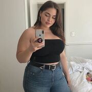  ,  , 30