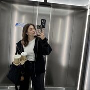  -,   , 22 ,   , 