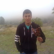 ���������� ������, ���� ������� Nurik, 32 ����, ������������ ��� ������, ����� � ���������, c�������� ���������