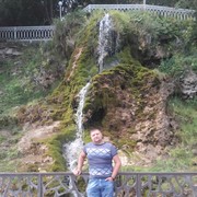 ���������� ����������, ���� ������� �����, 42 ����, ������������ ��� ������, ����� � ���������, c�������� ���������