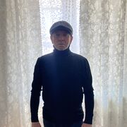 ���������� ����-���������, ���� ������� �����, 57 ���, ������������ ��� ������, ����� � ���������