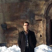 ���������� ������, ���� ������� �����, 40 ���, ������������ ��� ������, ����� � ���������, ���������