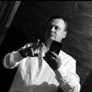 ���������� ������, ���� ������� ������, 46 ���, ������������ ��� c�������� ���������