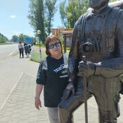  ,   , 62 ,     