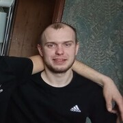  ,   , 25 ,   ,   , c , 