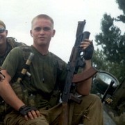 ���������� �����������, ���� ������� ������, 40 ���, ������������ ��� ������, ����� � ���������, c�������� ���������