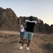 ���������� ������, ���� ������� �����, 29 ���, ������������ ��� ������, ����� � ���������