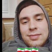 ���������� ������, ���� ������� ����, 28 ���, ������������ ��� ������, ����� � ���������