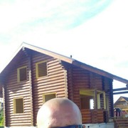 ���������� �������, ���� ������� ����, 33 ����, ������������ ��� ������, ����� � ���������, c�������� ���������