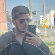  ,   , 25 ,   ,   , c , 