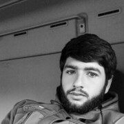  ,   David, 27 ,   ,   