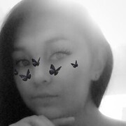  ,  , 23