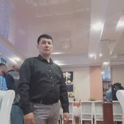 ���������� ������, ���� ������� ������, 42 ����, ������������ ��� ������, ����� � ���������, c�������� ���������