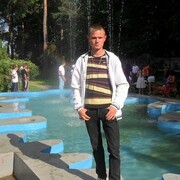   ,  , 27