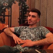  ,   , 28 ,   ,   , c , 