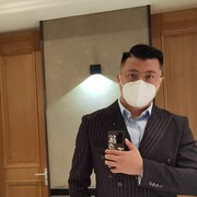 ���������� ������, ���� ������� Shawn, 30 ���, ������������ ��� ������, ����� � ���������, c�������� ���������