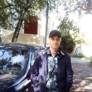  ,   , 47 ,   ,   , c 