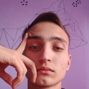  ,  , 21
