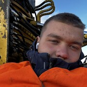  ,   , 21 ,   ,   , 