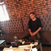  ,   Sasha, 35 ,  