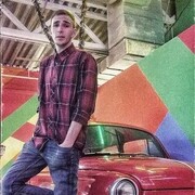  ,   Alexander, 29 ,   ,   , c 