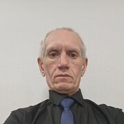 -,   , 47 ,   