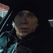 ���������� ����������, ���� ������� ���������, 34 ����, ������������ ��� ����� � ���������, c�������� ���������, ���������