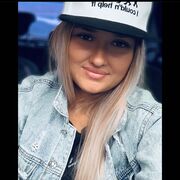 ���������� ���������, ���� ������� ����, 30 ���, ������������ ��� ������, ����� � ���������