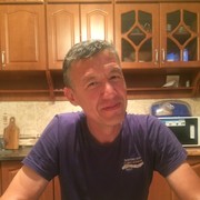  ,   , 52 ,   
