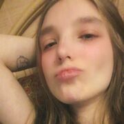 ���������� �����-���������, ���� ������� Lika, 24 ����, ������������ ��� ����� � ���������, c�������� ���������, ���������