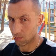  ,   , 35 ,   ,   , c , 