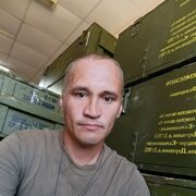 ���������� ������, ���� ������� ���������, 39 ���, ������������ ��� ������, ����� � ���������